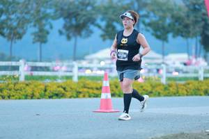 BIB: 
                            <button type="button" onclick="openModal(27850129)" class="btn btn-primary btn-sm float-right btn-popup" data-toggle="modal" data-target=".modal-high-quality">
                        <i class="fas fa-shopping-cart"></i> Add to Cart
                    </button>
                                            <button type="button" onclick="isThisMe(27850129, true)" class="btn btn-success btn-sm float-right btn-popup btn-isme hidden" data-toggle="tooltip" data-placement="bottom" title="นี่คือรูปของคุณใช่ไหม คลิกที่นี่เพื่อเอาเข้าอัลบั้ม">
                        <i class="fas fa-plus"></i> Add to album
                    </button>
                    <button type="button" onclick="isThisMe(27850129, false)" class="btn btn-warning btn-sm float-right btn-popup btn-isnotme hidden">
                        <i class="fas fa-ban"></i> Remove from album
                    </button>